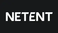 NetEnt