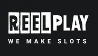 ReelPlay
